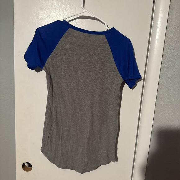 Texas Rangers Shirt - Picture 3 of 3